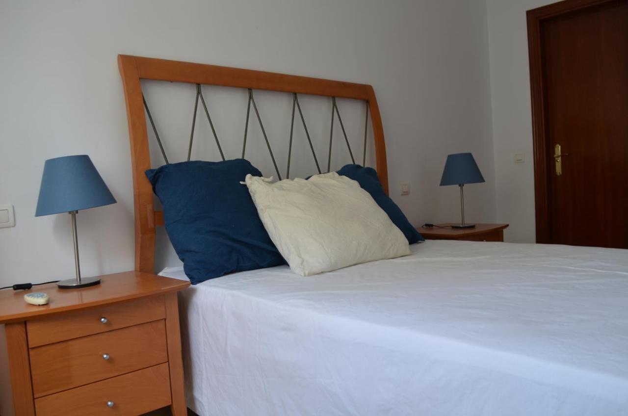 Apartamento Reformado Parking Gratis Sevilla Kültér fotó