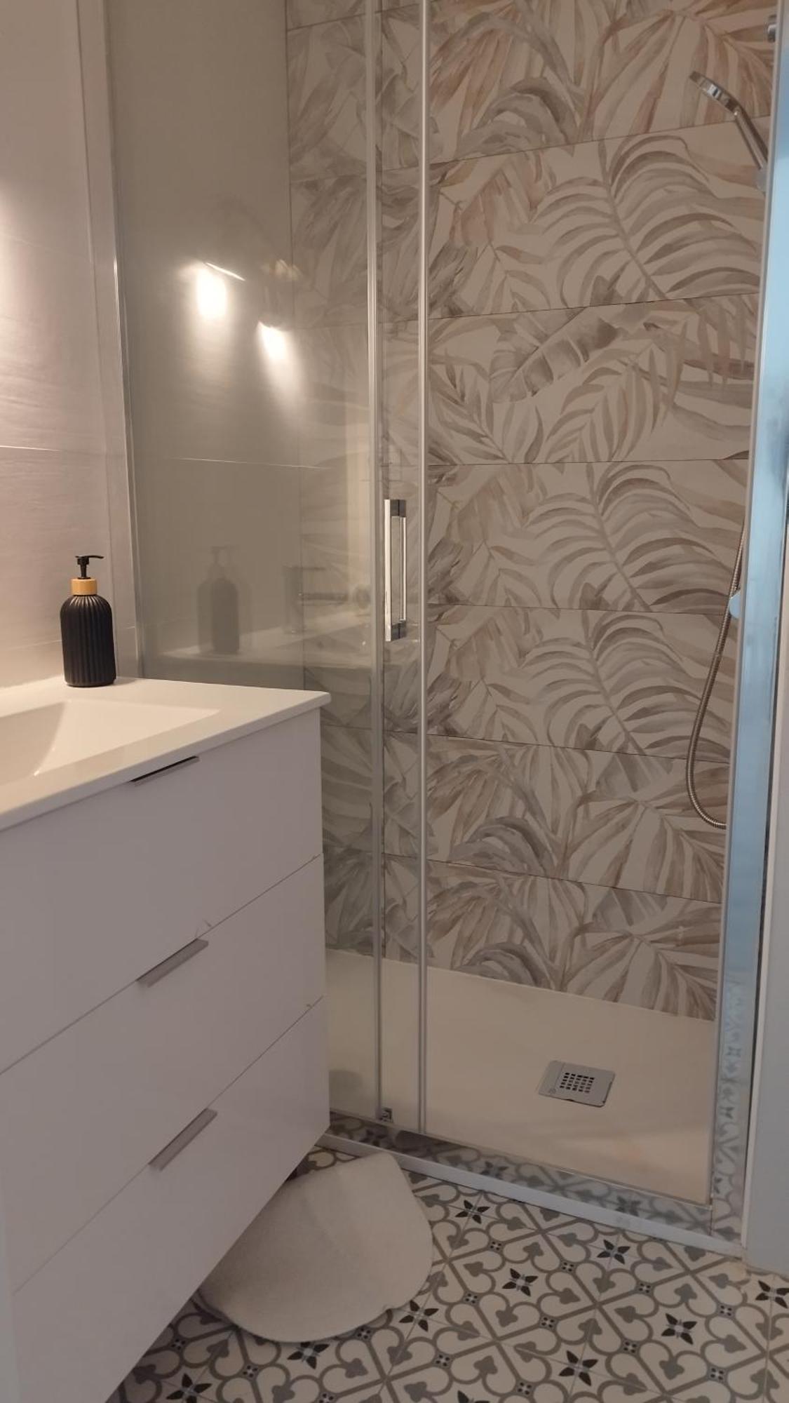 Apartamento Reformado Parking Gratis Sevilla Kültér fotó